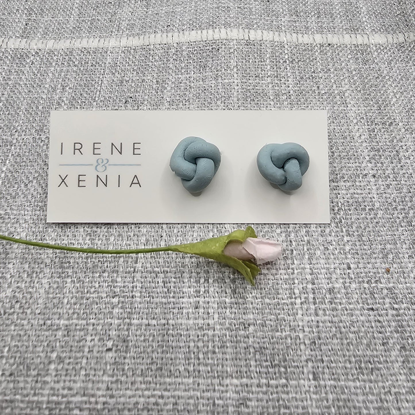 Knots
