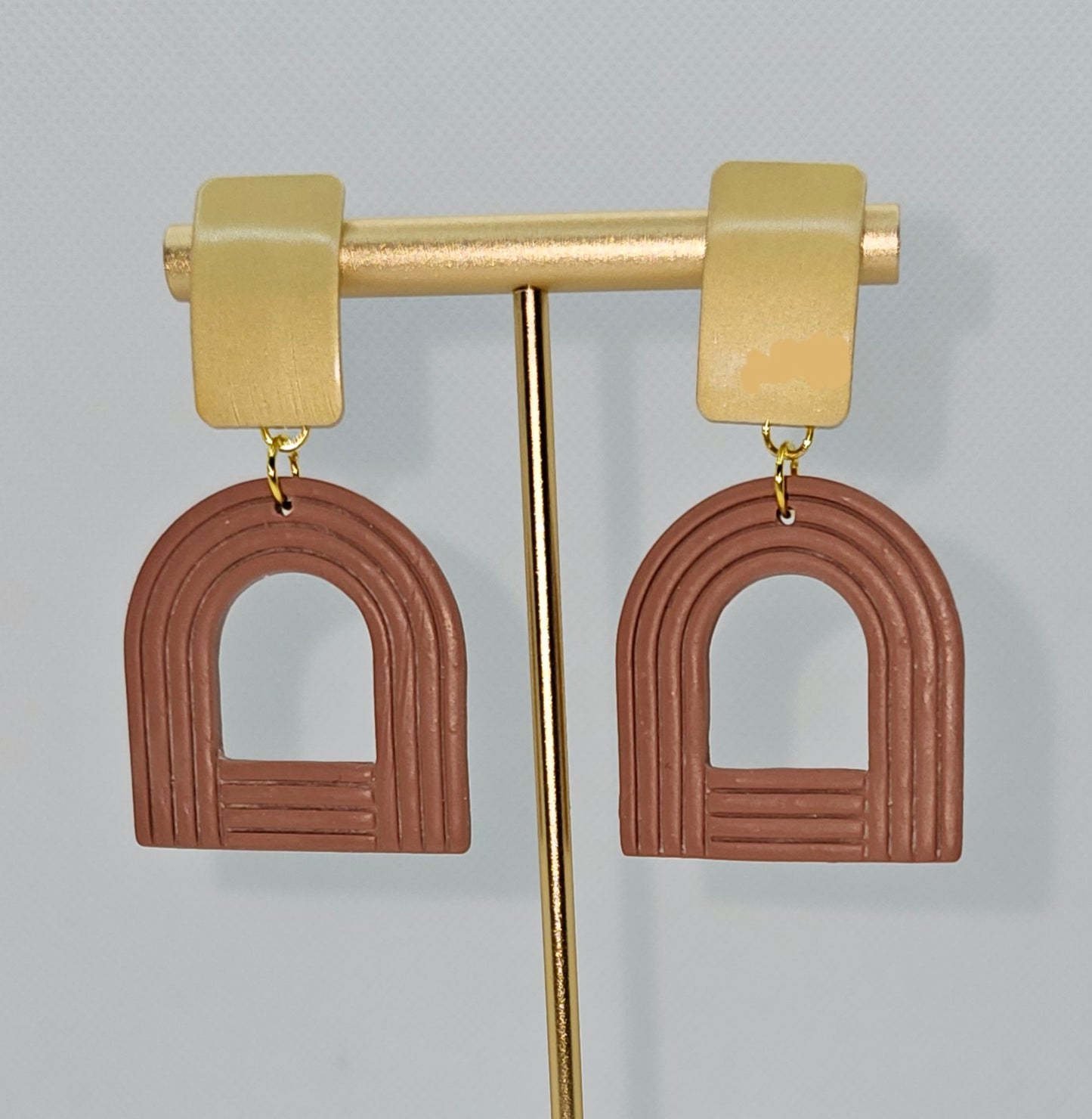 Arches