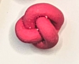 Knots