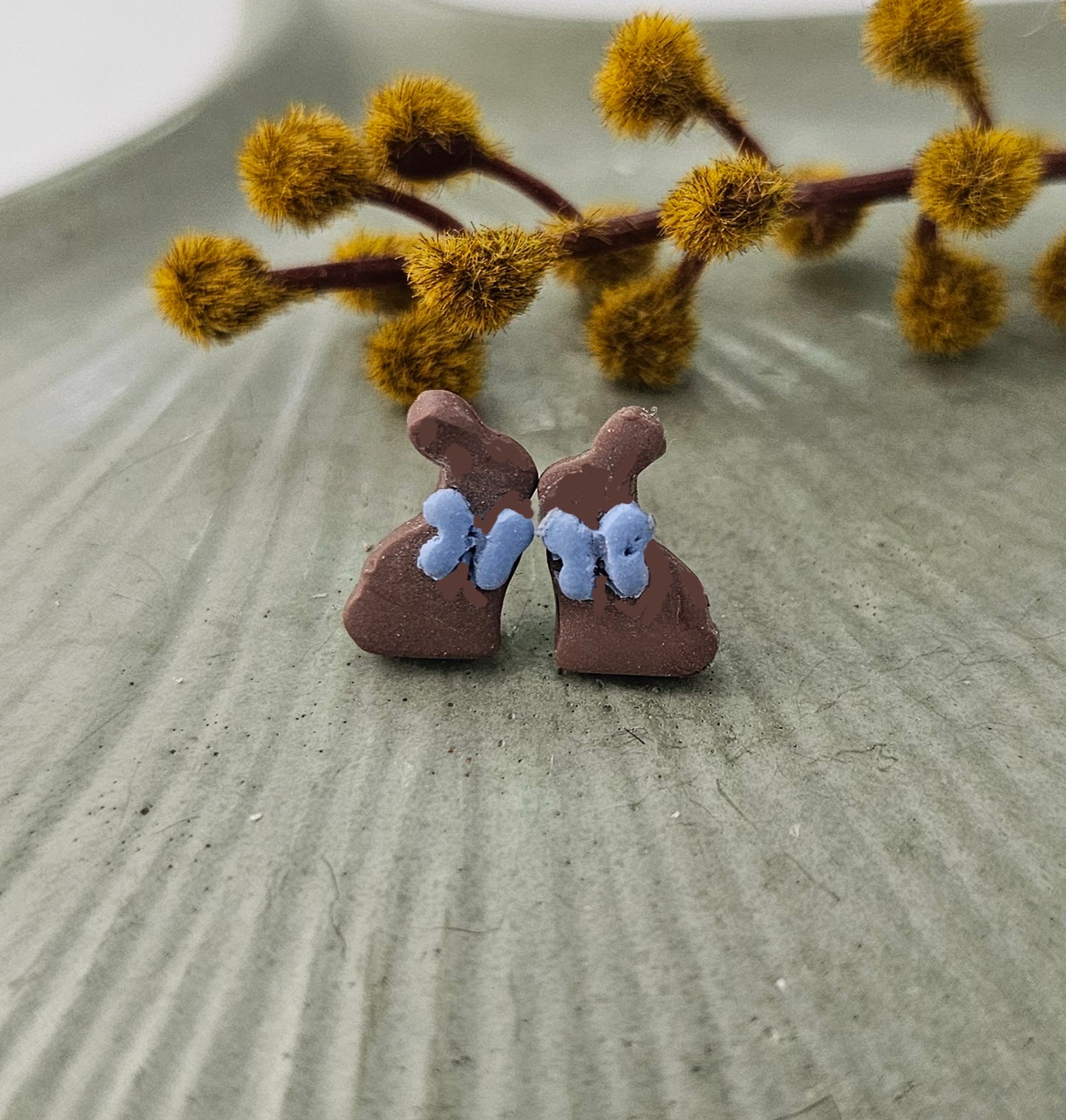 Mini Bunnies