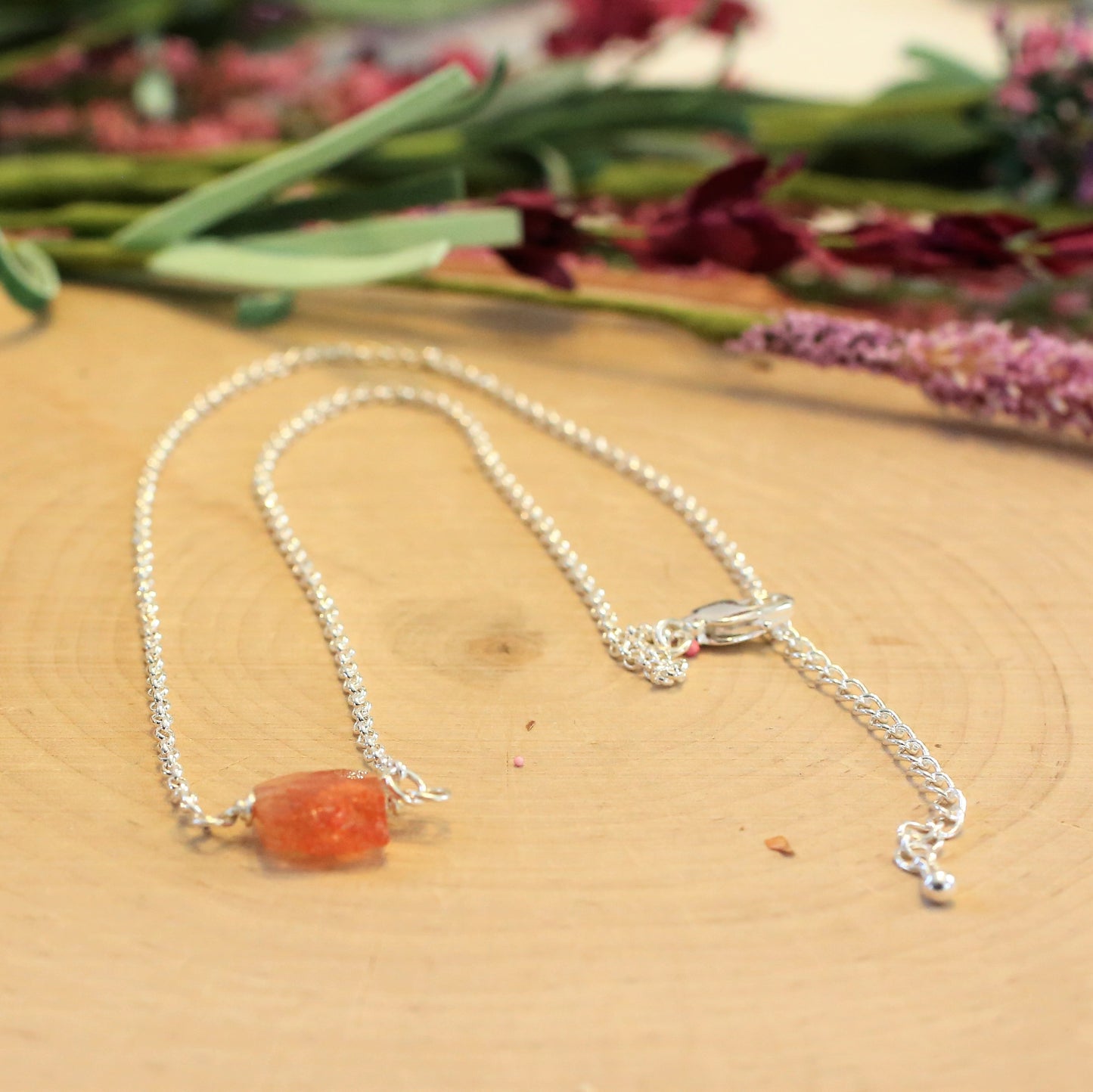 Sunstone Squared